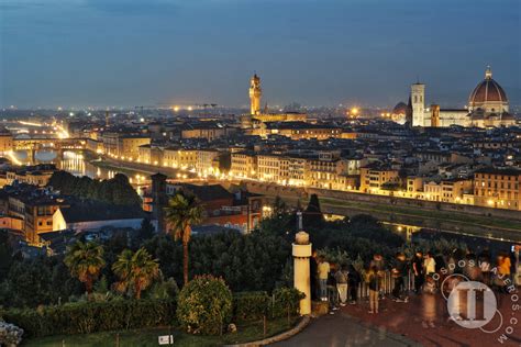 florencia 41|Florence .